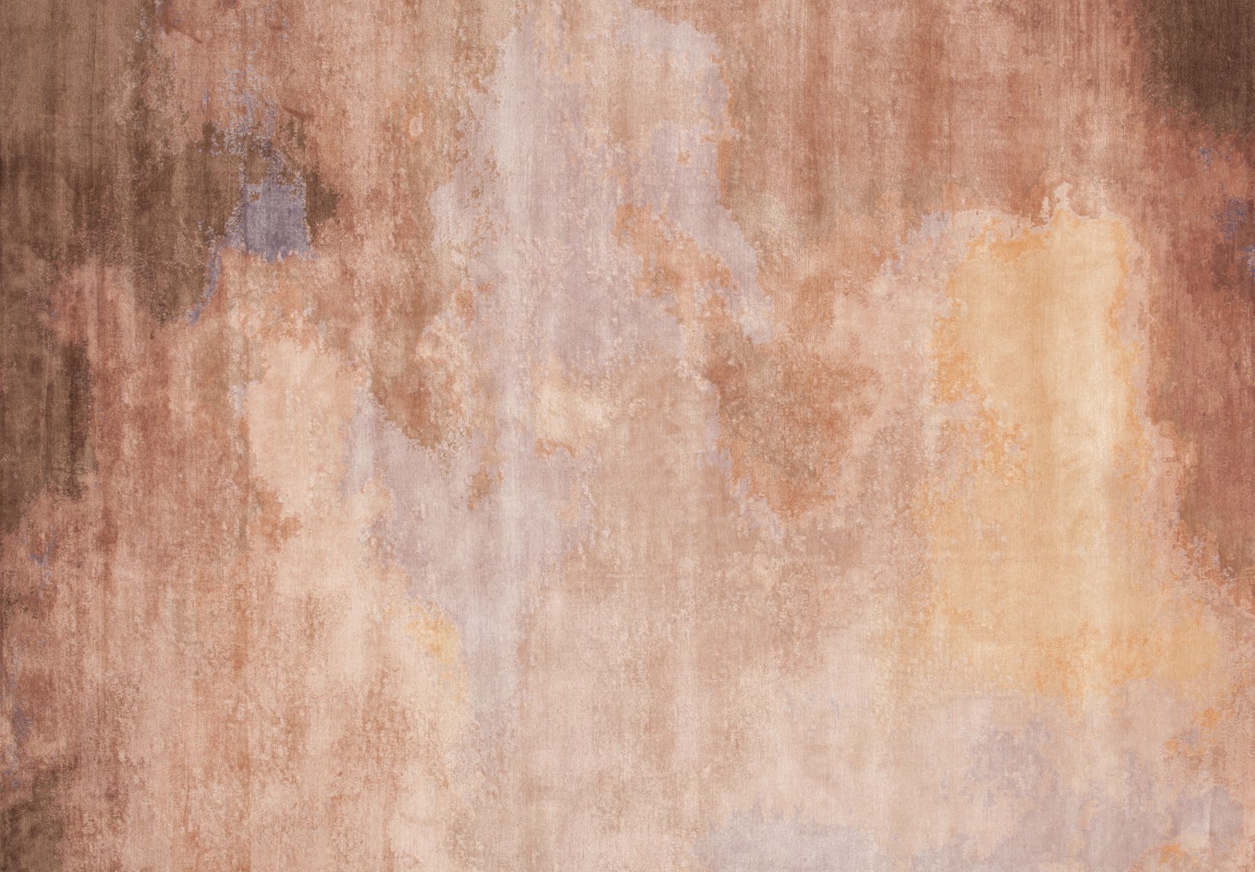 collections/front-jk-cloud-2a.jpg