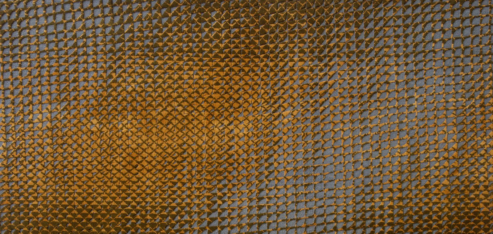 collections/moire-20.jpg