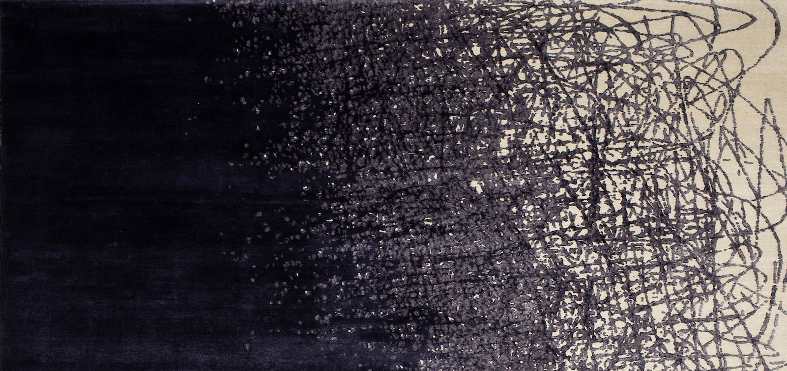 collections/ballpoint-art-4.jpg