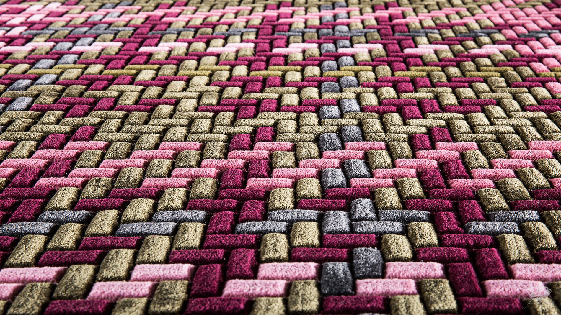 collections/ms-tweed-1a.jpg