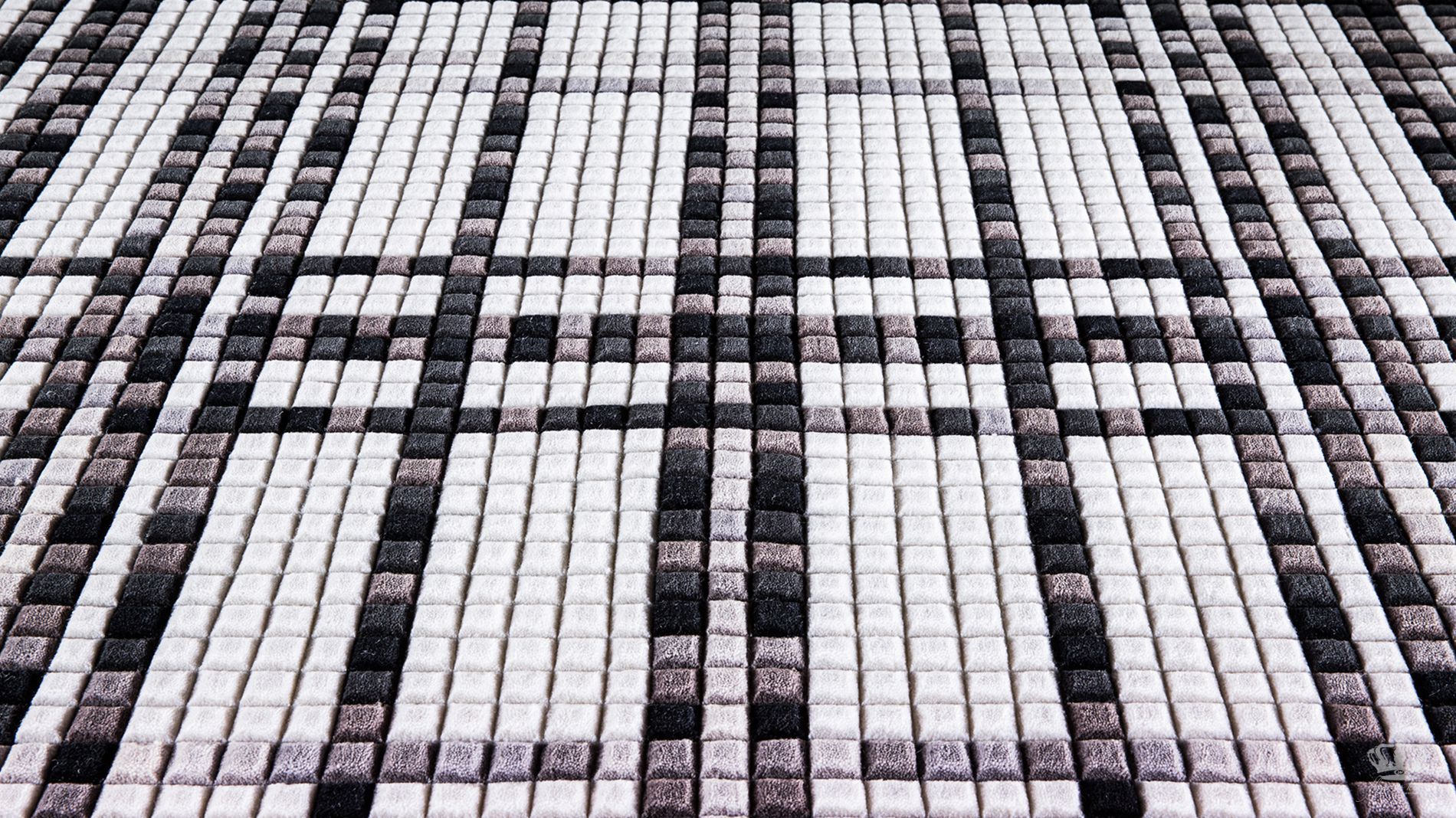 collections/ms-tweed-mosaic-1a.jpg