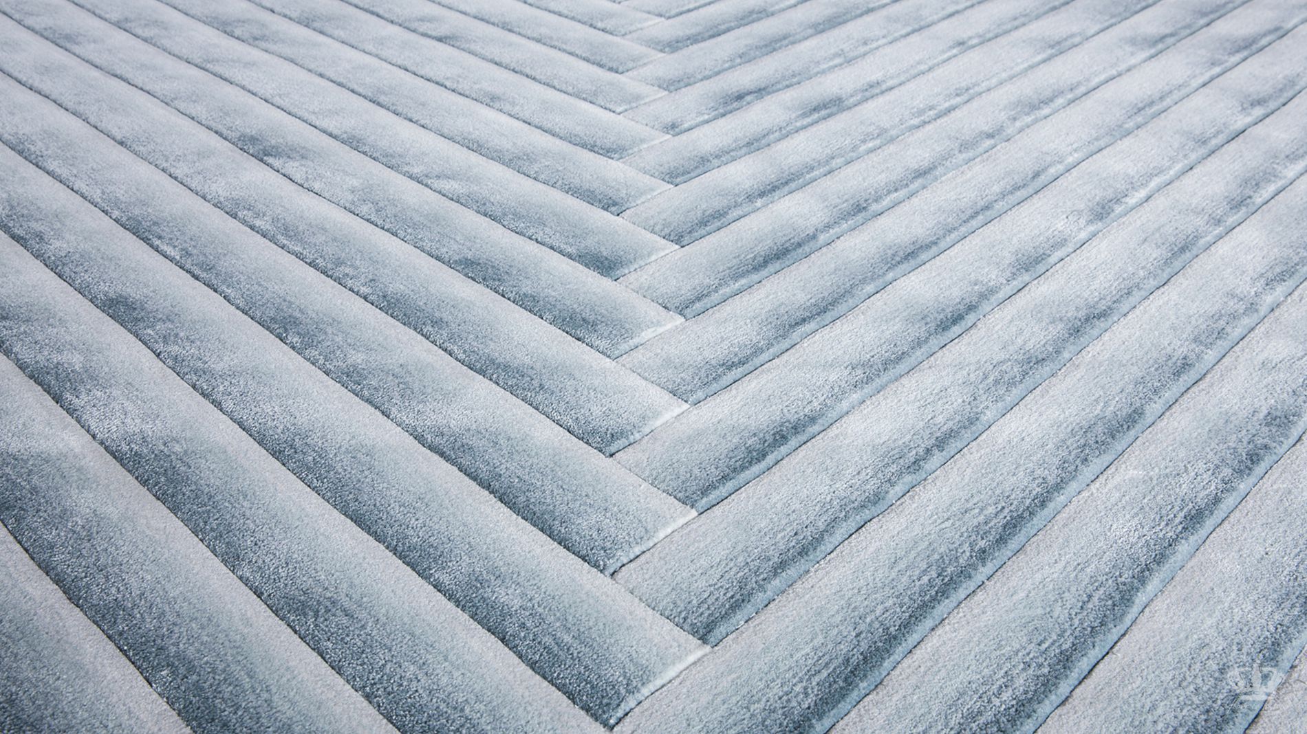 collections/1508787668_ms-geometric-1a.jpg