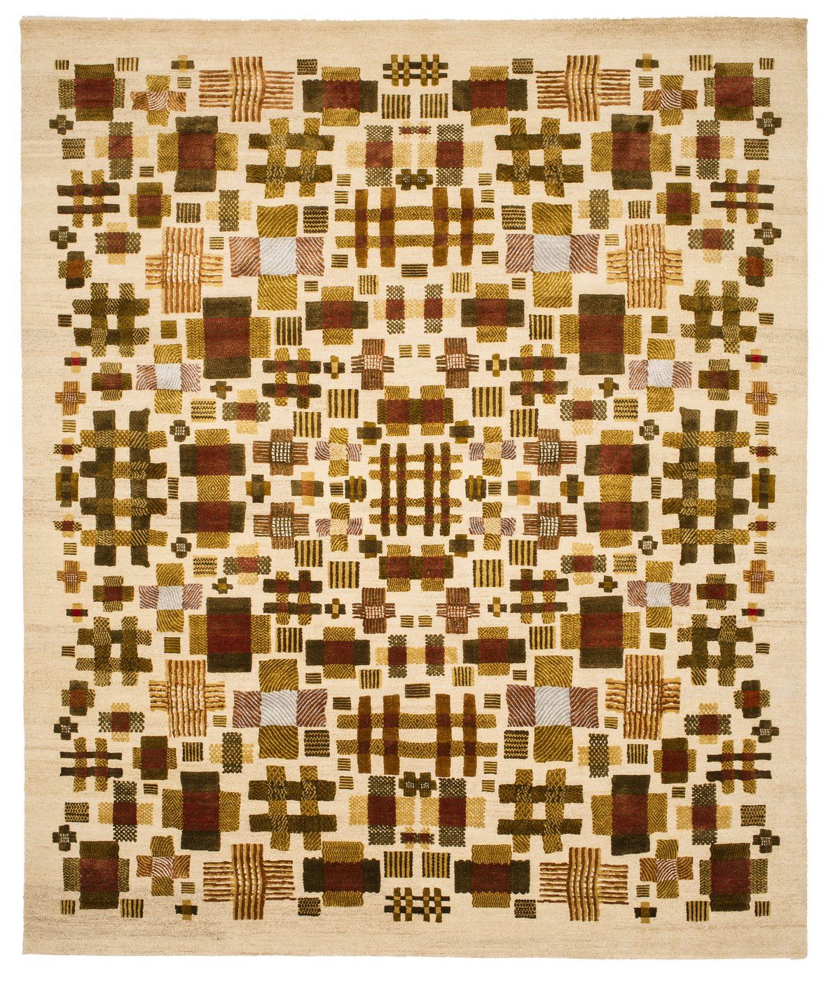 collections/1535526020_front-jk-saque-2.jpg