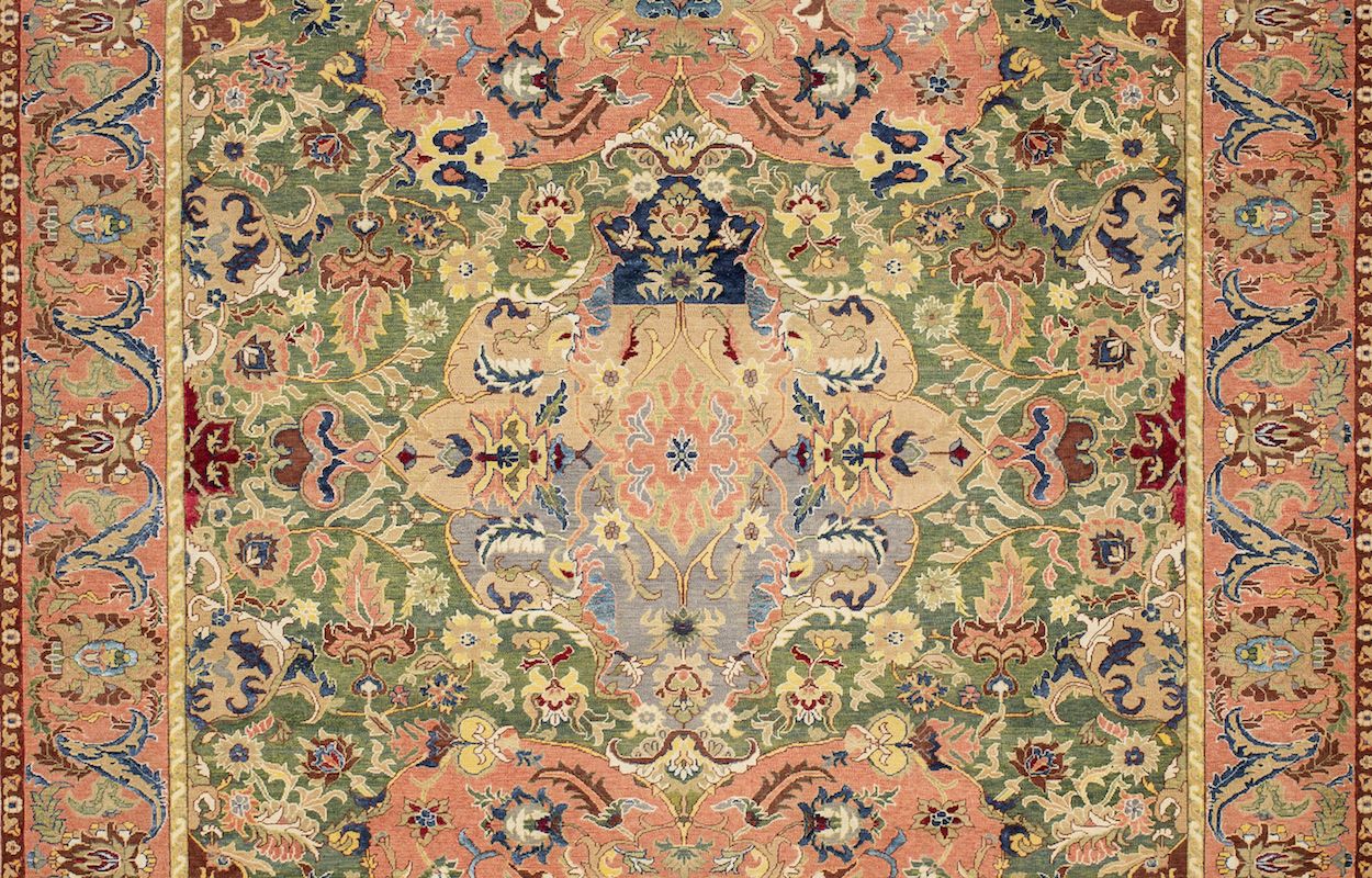 collections/1550047470_front-jk-polonaise-oakwood.jpg