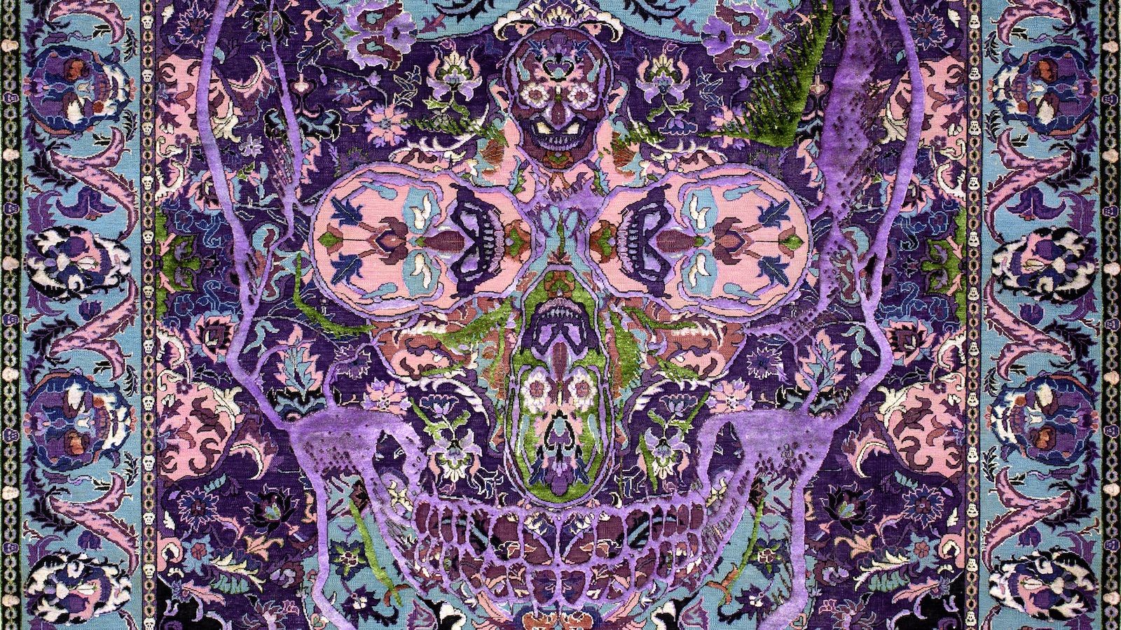 collections/1568700995_front-jk-skull.jpg