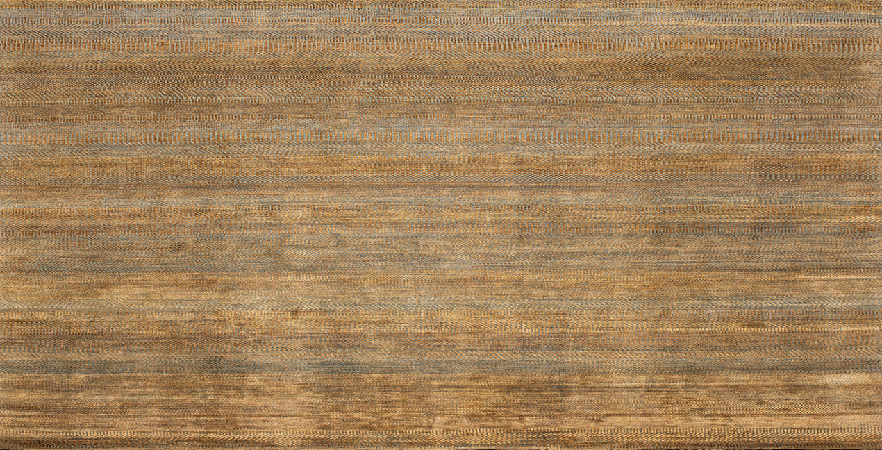 collections/1573568144_koverburo-rug-jan-kath-gras-1-main.png