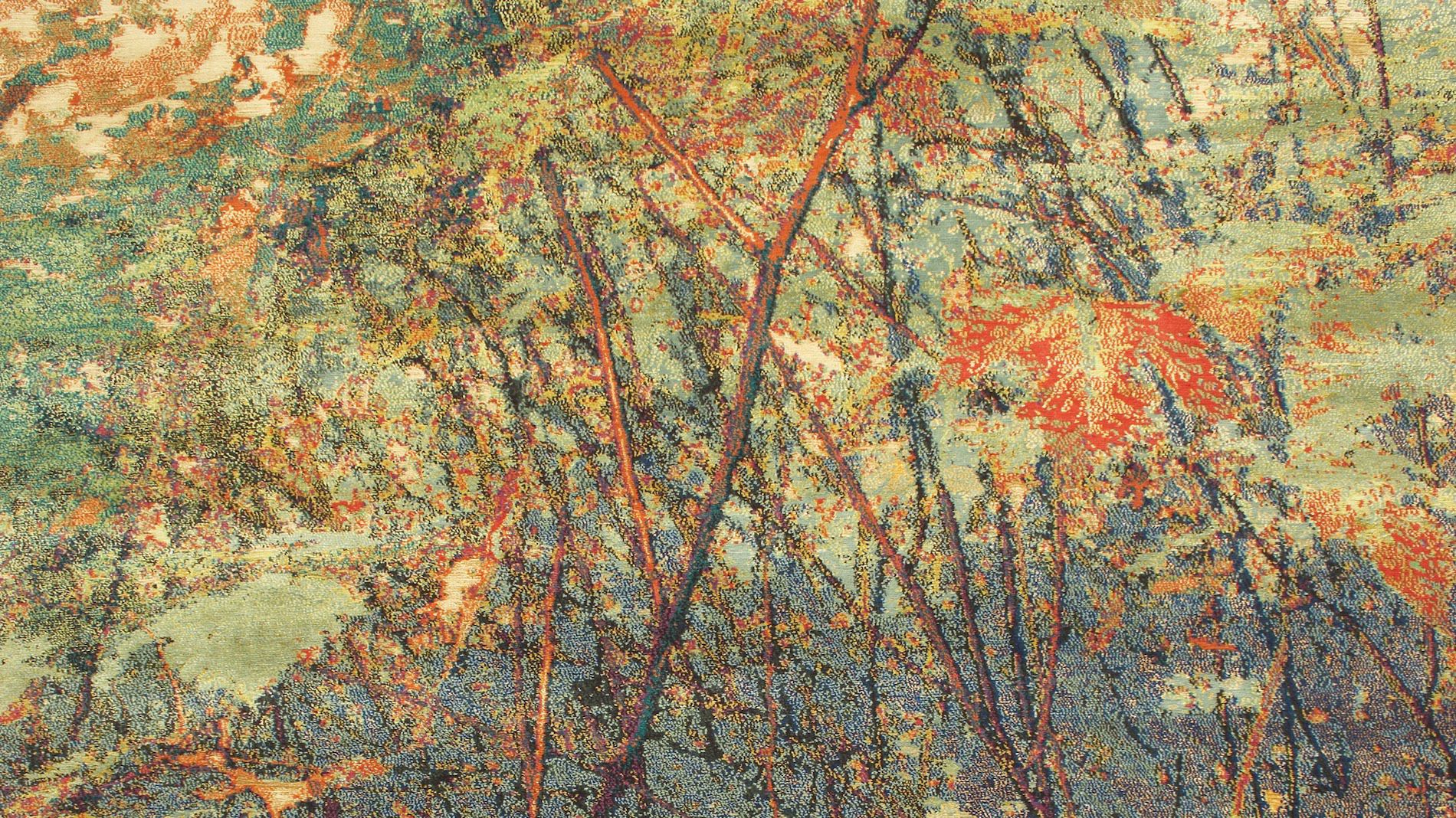 collections/artwork-thicket-multi.jpg