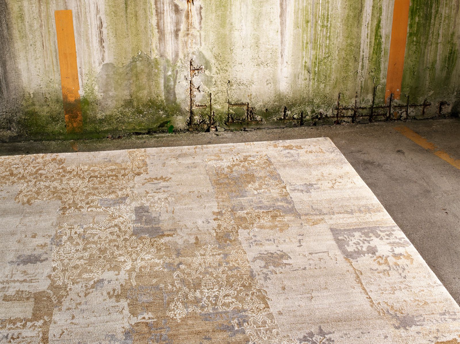 collections/front-jk-boro-1a.jpg