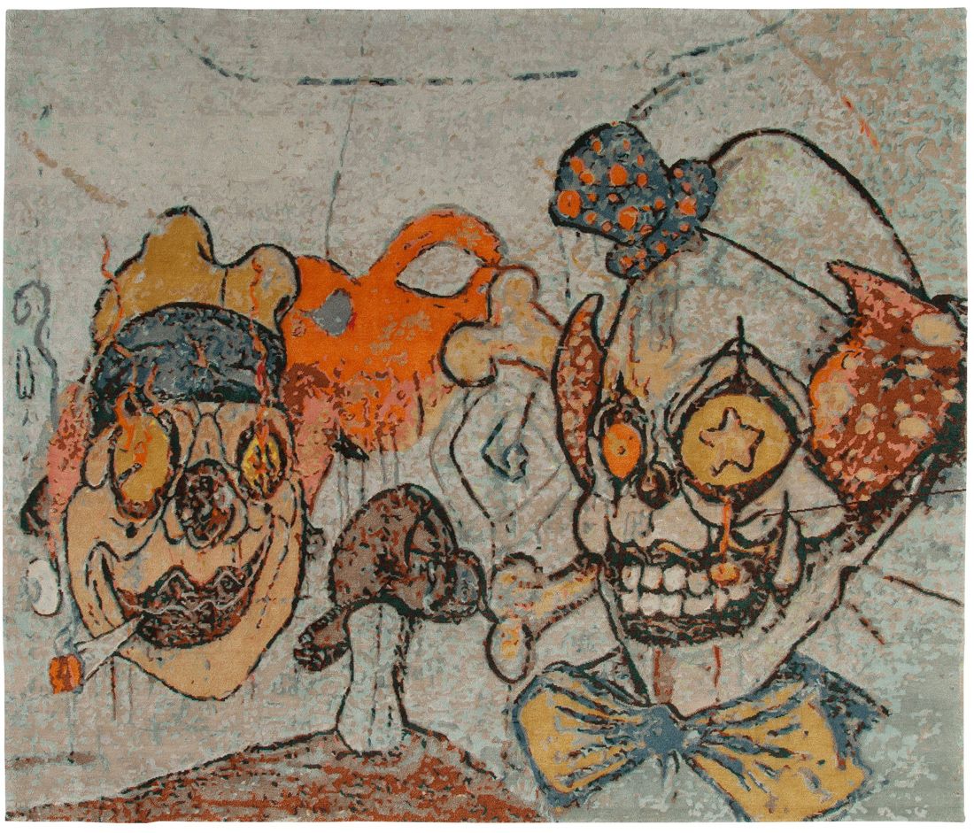 collections/front-jk-clowns-1.jpg
