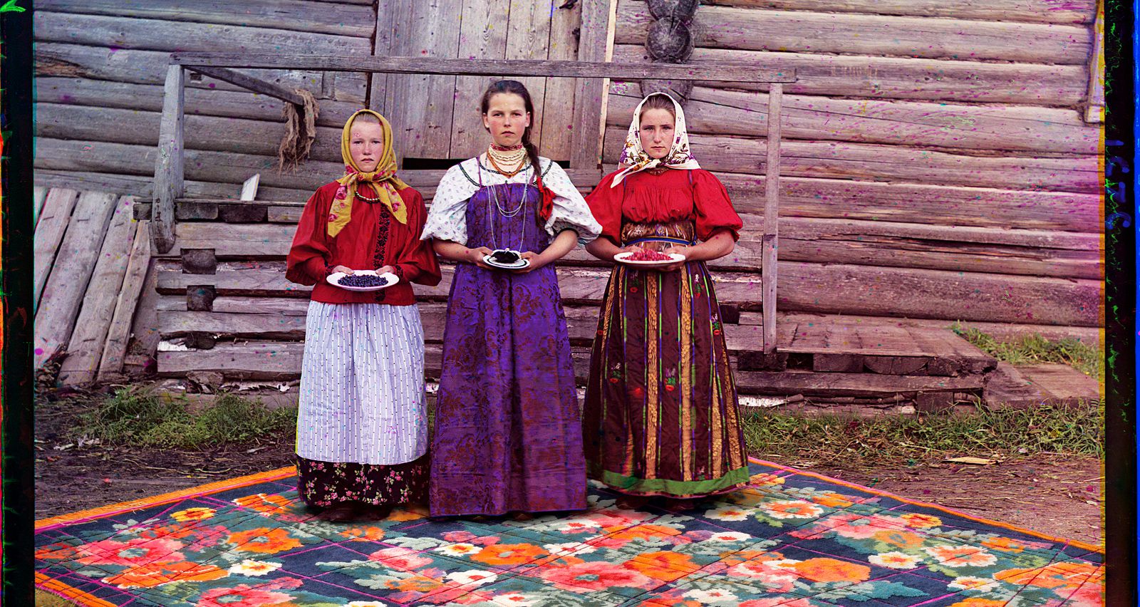 collections/front-jk-fromrussiawithlove-3a.jpg