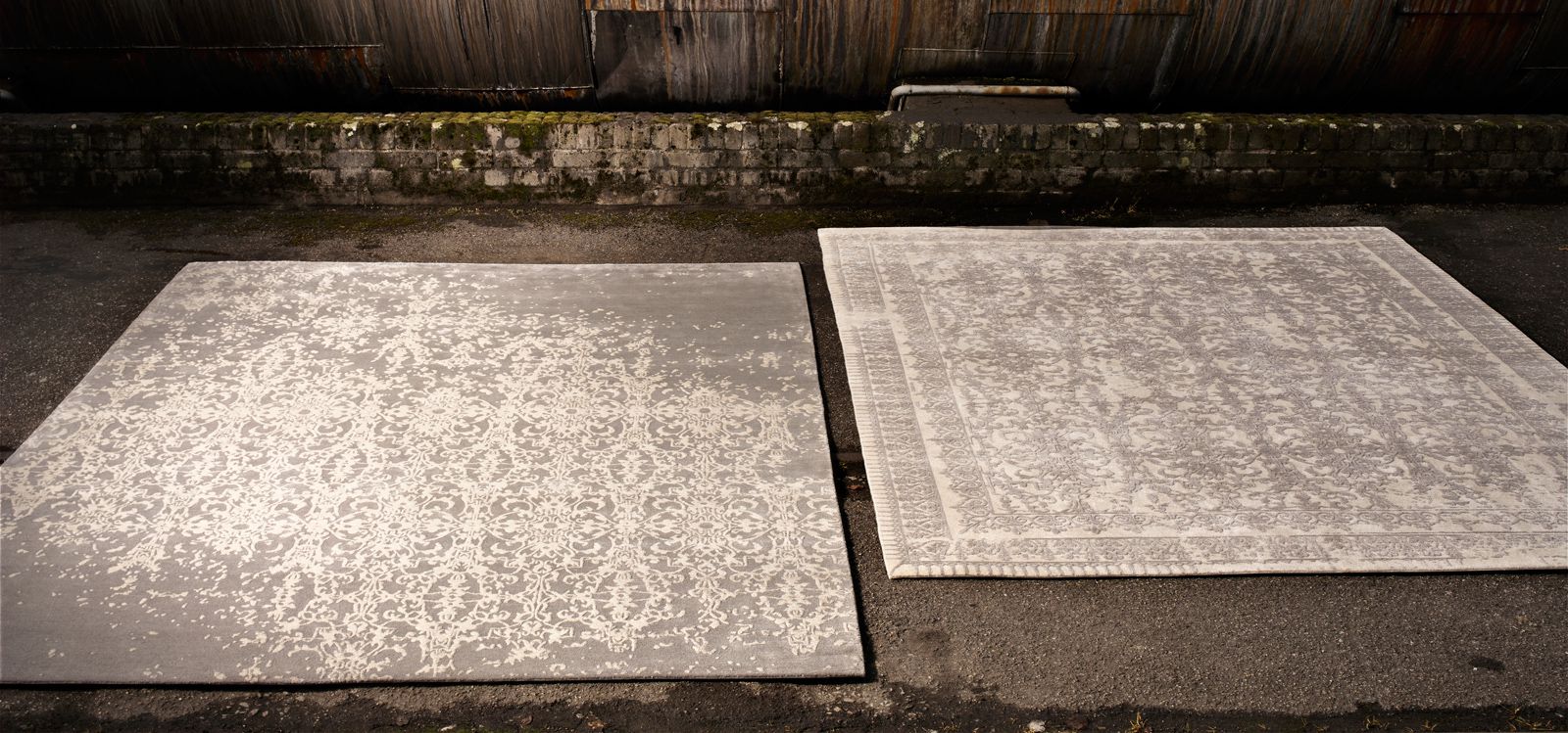collections/front-jk-milano-1a.jpg