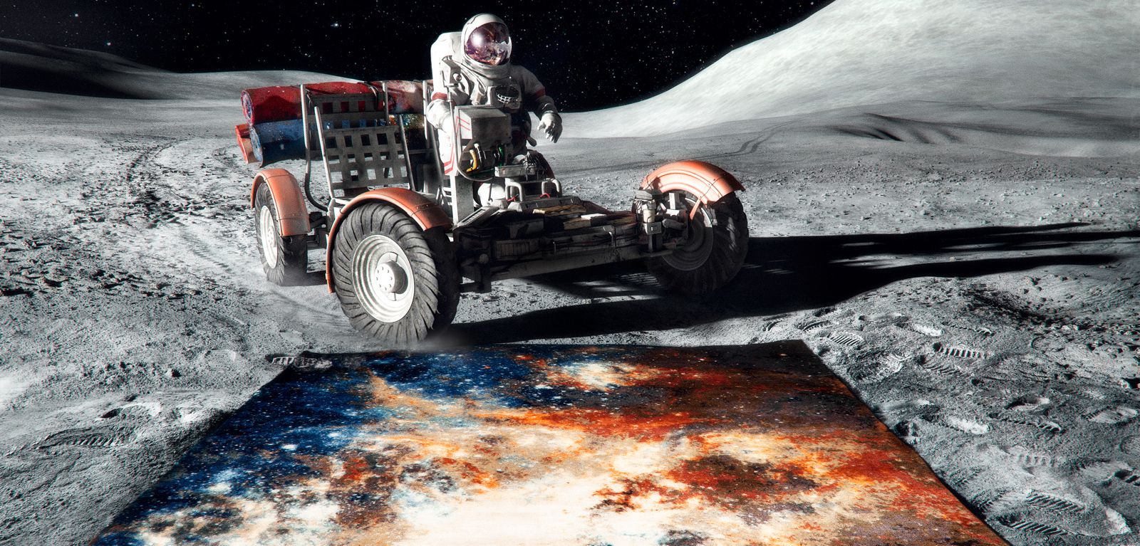 collections/front-jk-space-1a.jpg