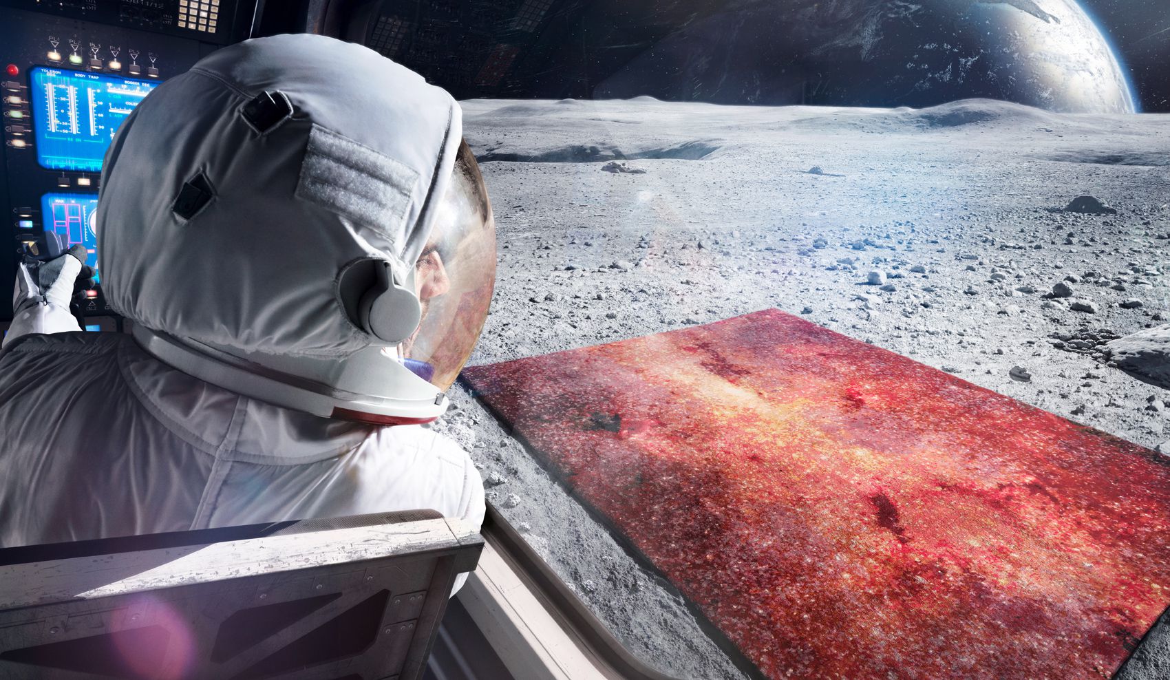collections/front-jk-space-2a.jpg