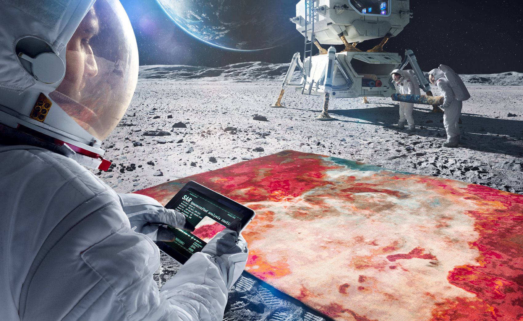collections/front-jk-space-4a.jpg