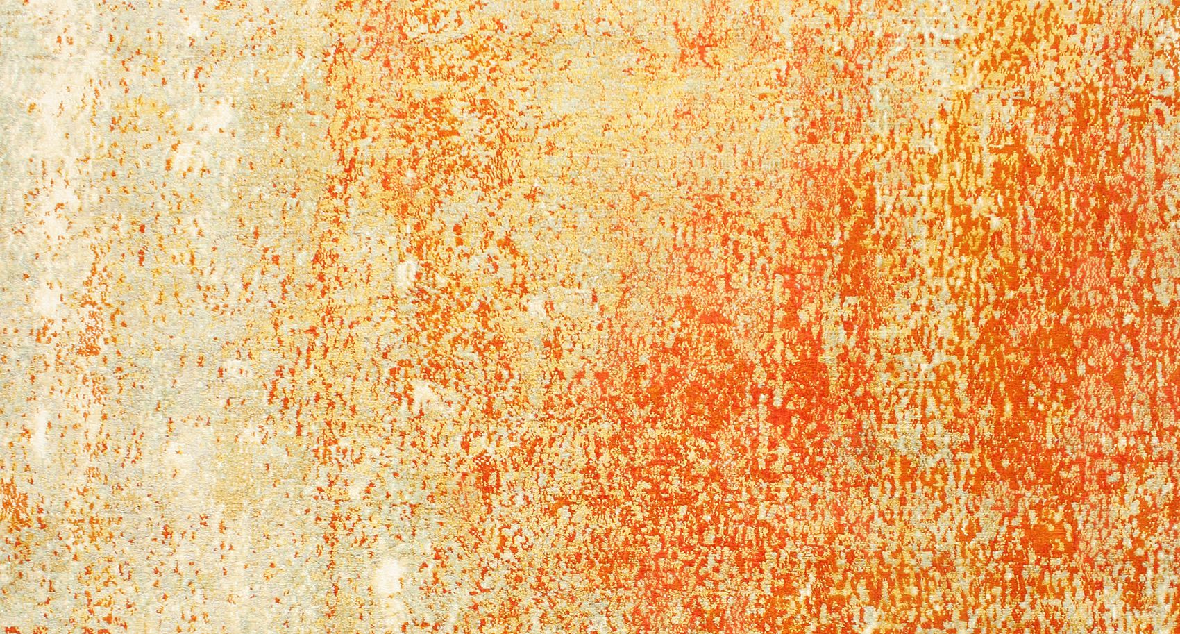 collections/front-zl-colourfield-1a.jpg