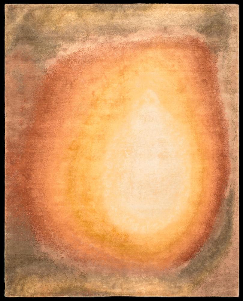 collections/jk-spectrum-fusaro.png