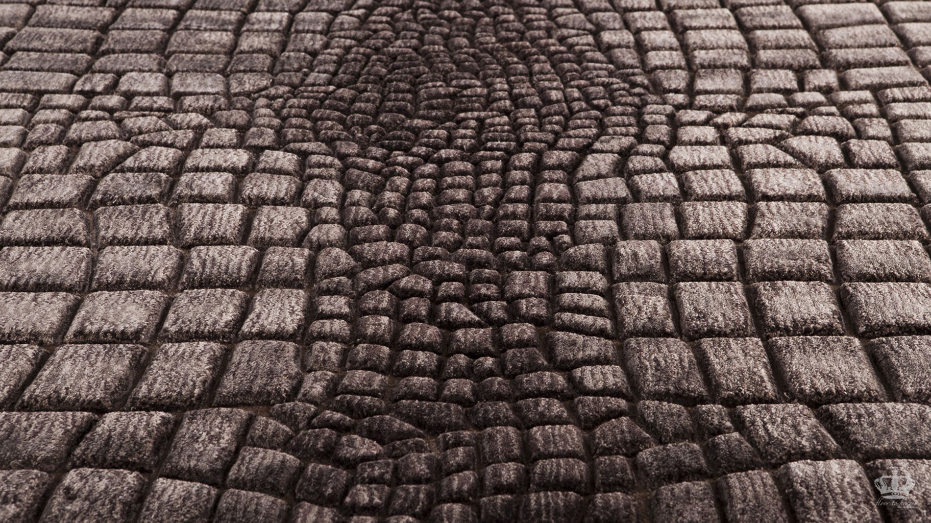 collections/ms-crocodeluxe-1a.jpg