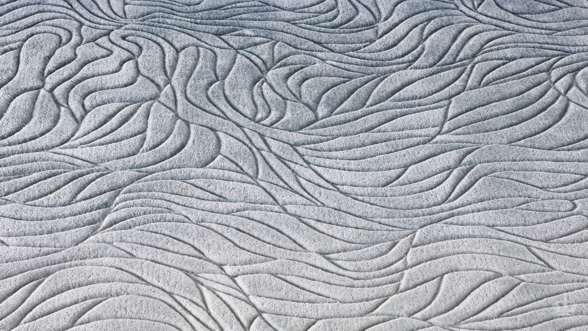 collections/ms-engravedswirl-1a.jpg