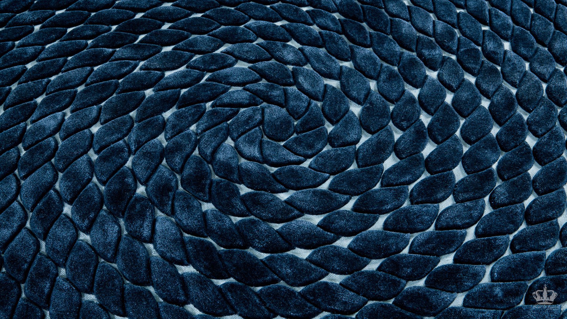 collections/ms-rope-1a.jpg