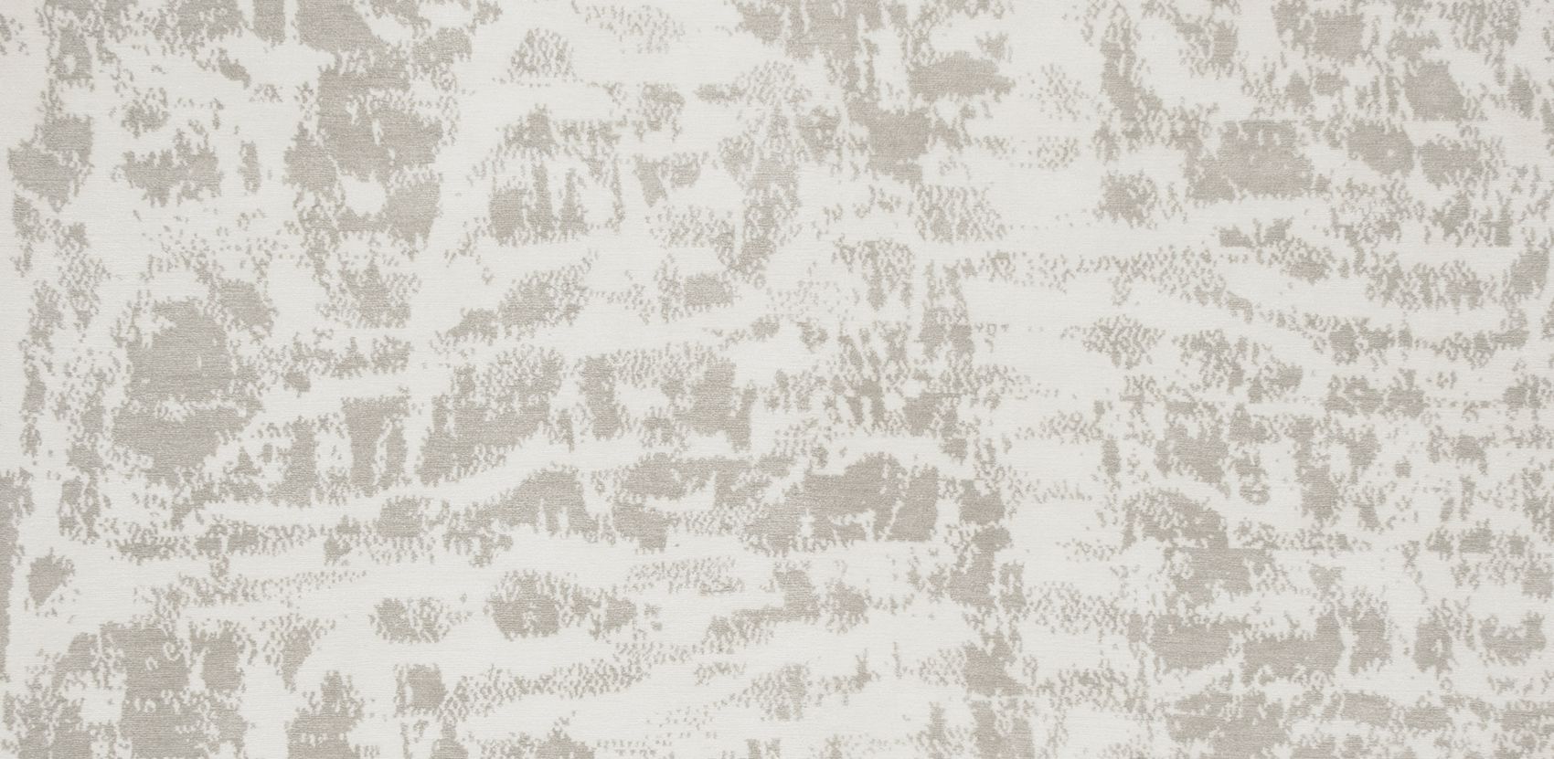 collections/zoeluyendijk-bzod-maat-london-linen-luminous-ten-rivers-collection-1.jpg