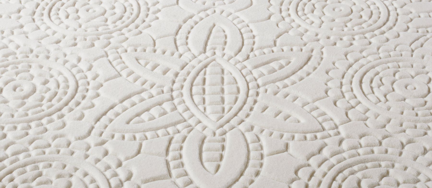 New Zealand Wool