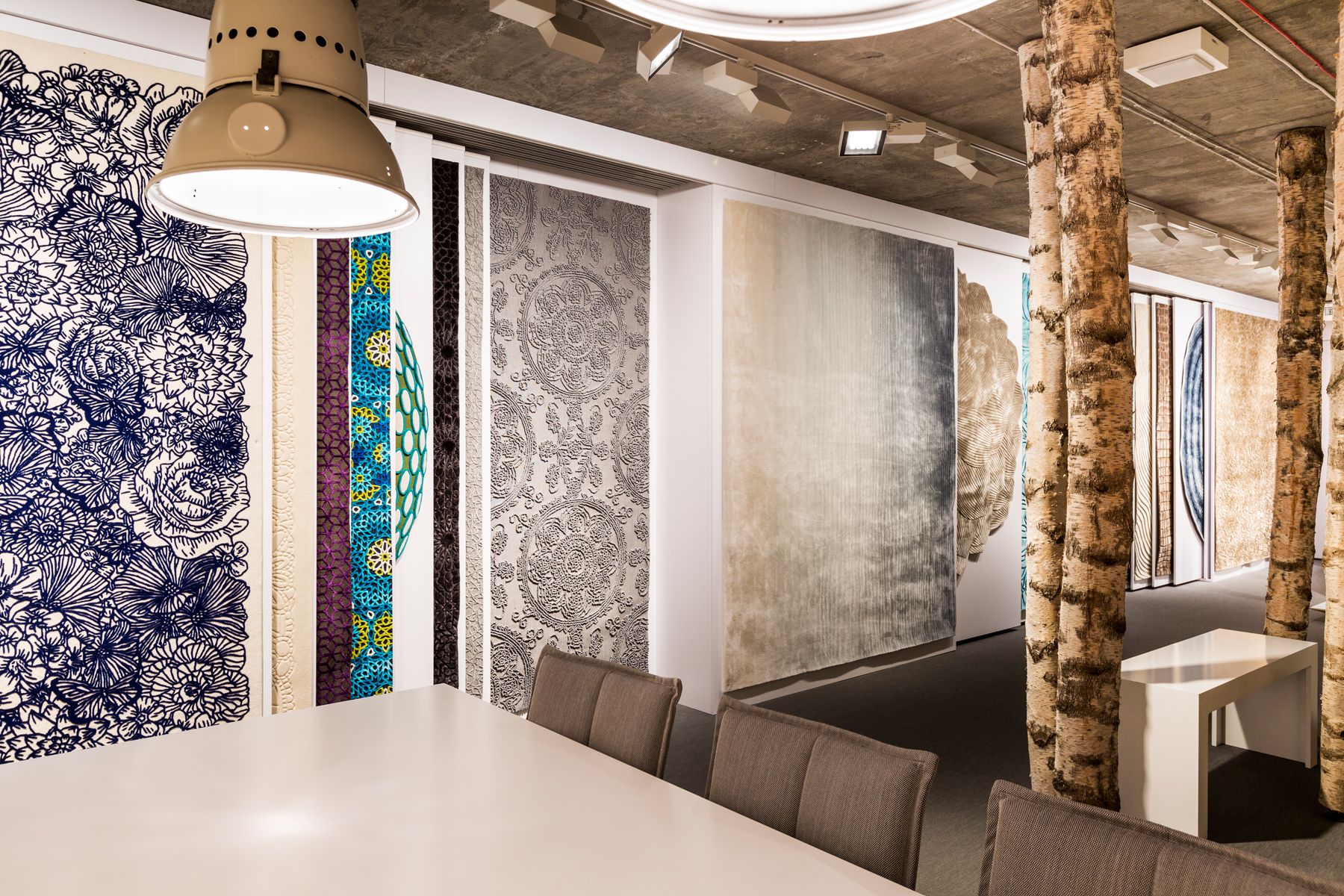 FRONT Rugs Office 4