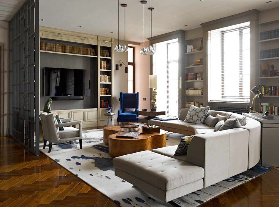 apartment_moscow 2
