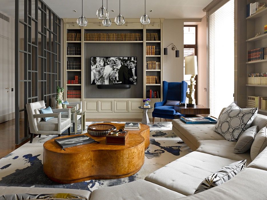 apartment_moscow 1