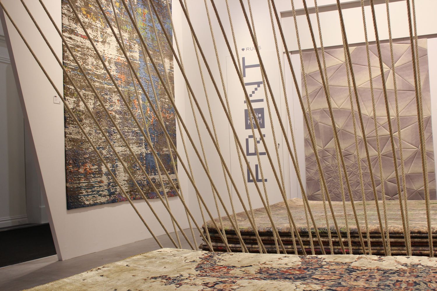 FRONT Maison&Objet 3