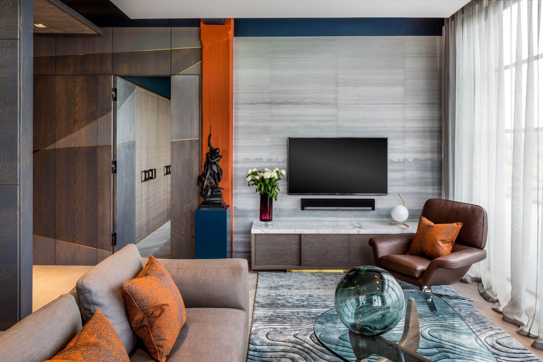 front-studiohopwood-shiny-dune-2.jpg