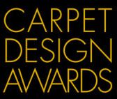 Carpet Design Awards