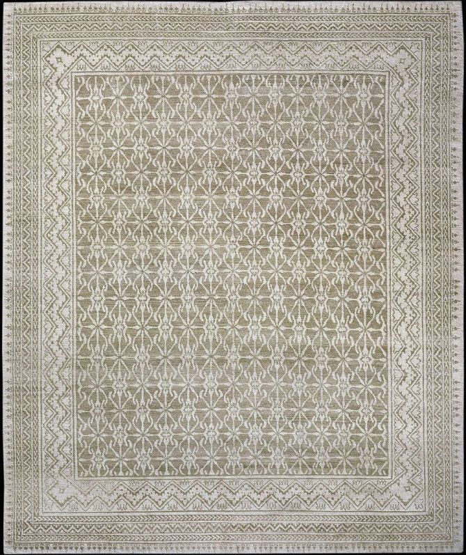 Blueberry - 370 x 400 cm || € 16900/€ 34500