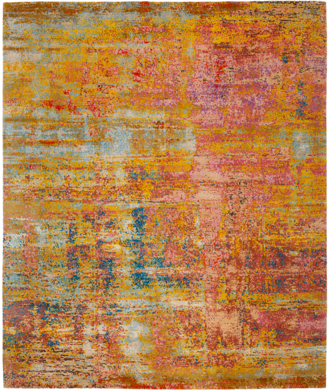 Artwork 18