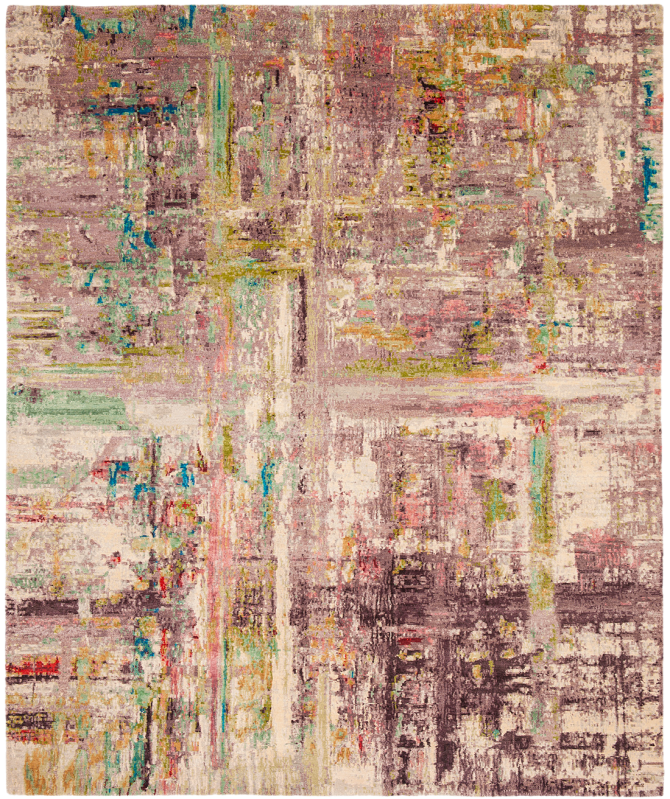 Artwork 24