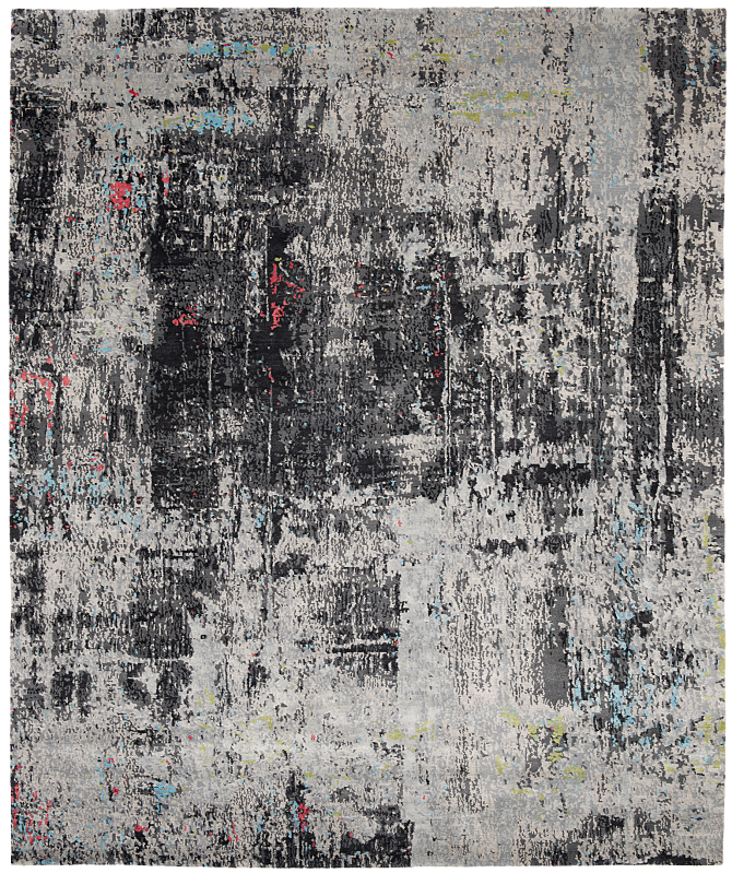 Artwork 8