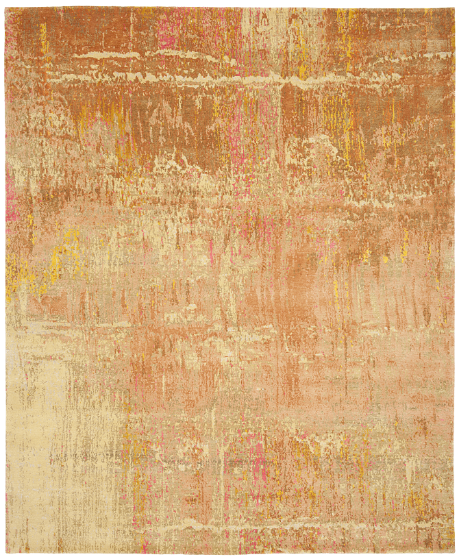 Artwork 17