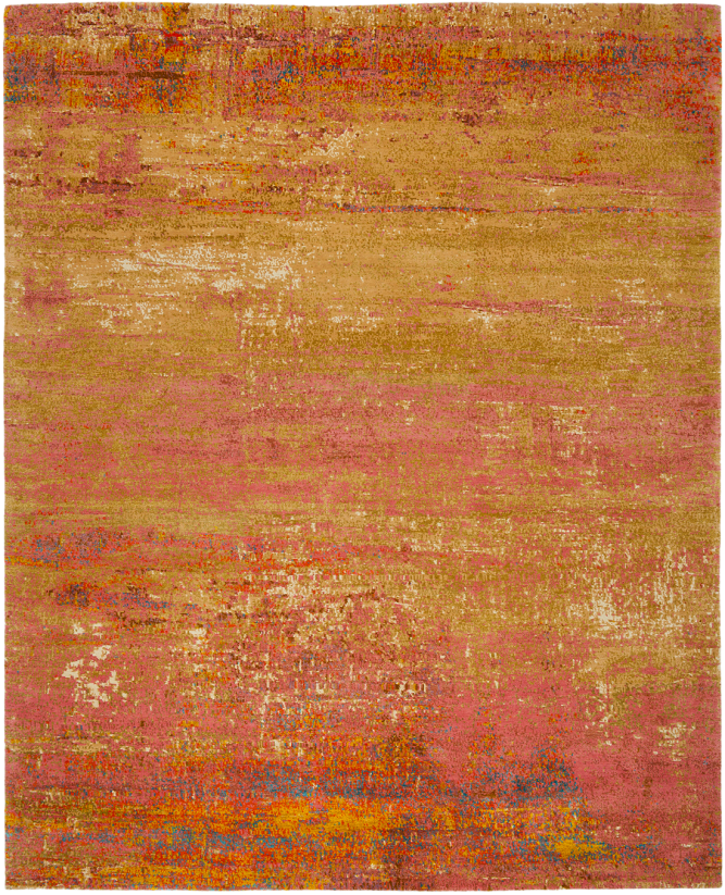 Artwork 19