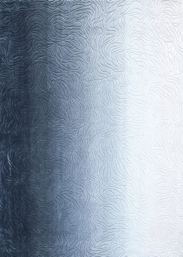 Engraved Flow