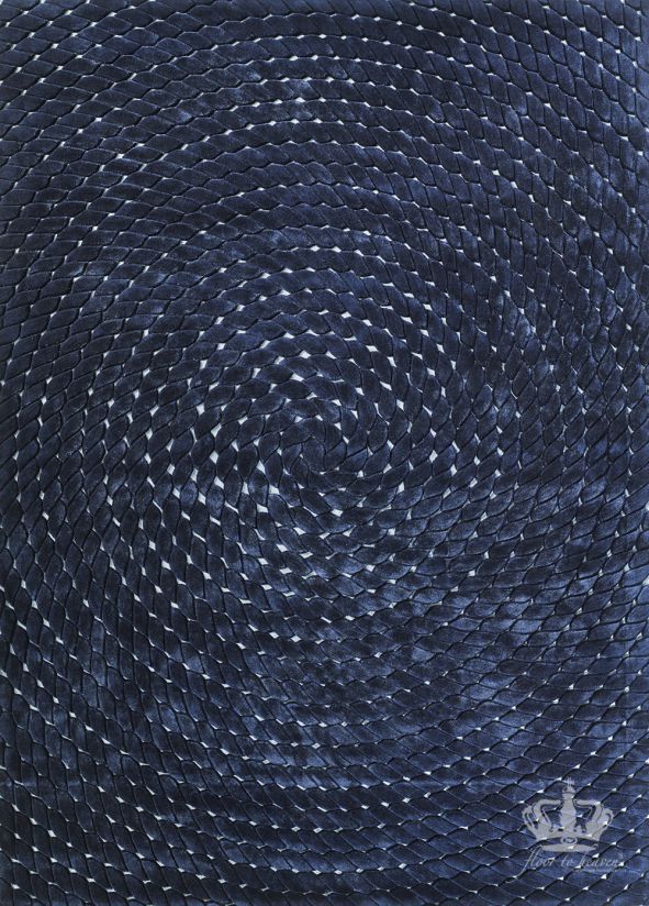 Rope