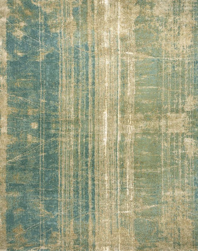 Aquae Teal