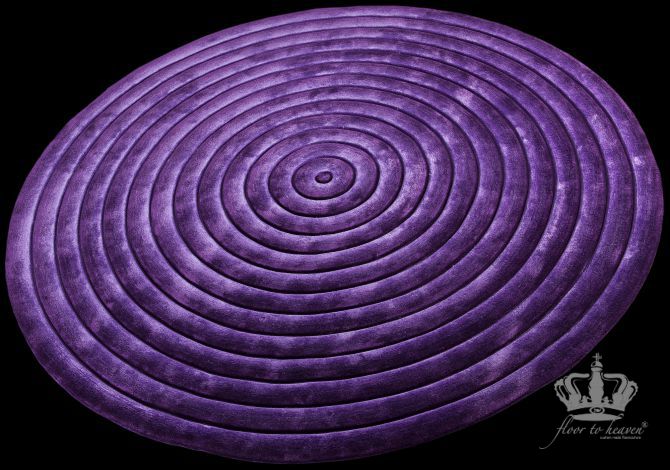 Circle Gradient