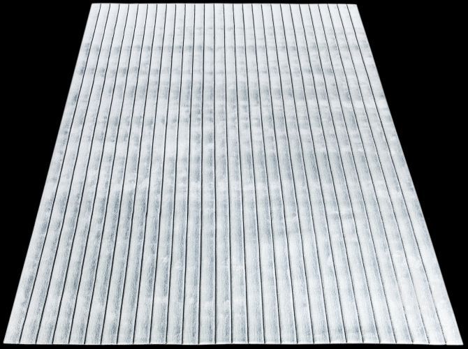 Stripes Gradient