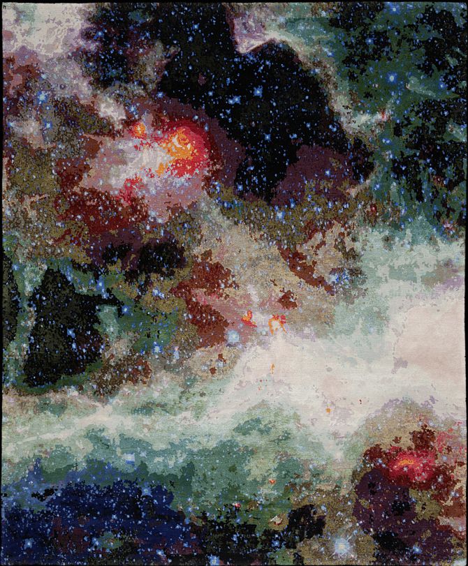 Space 12