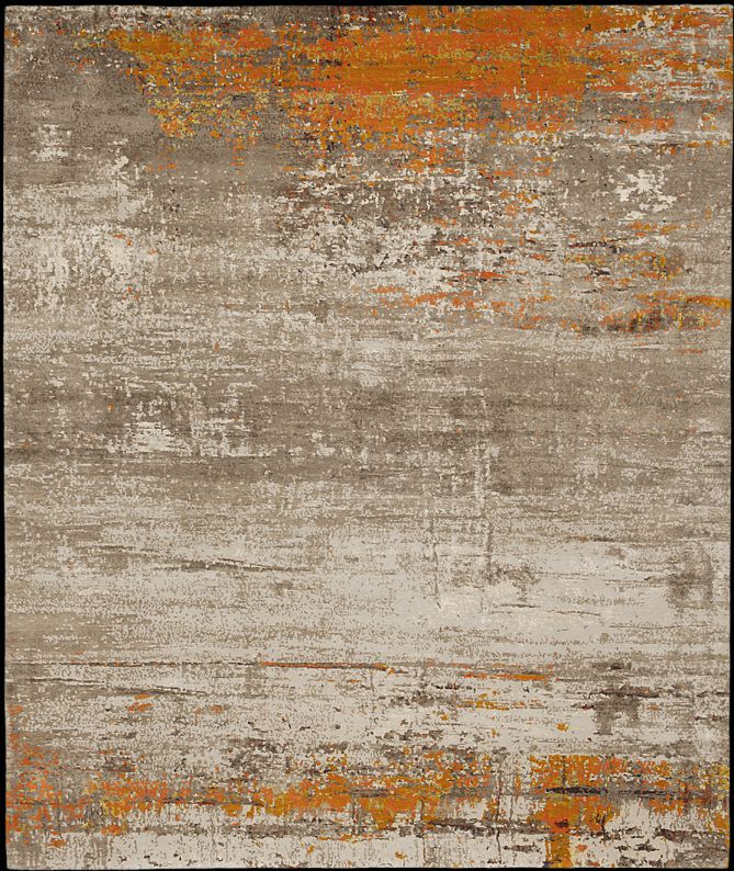 Artwork 19