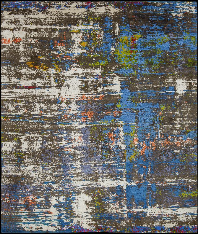 Artwork 18