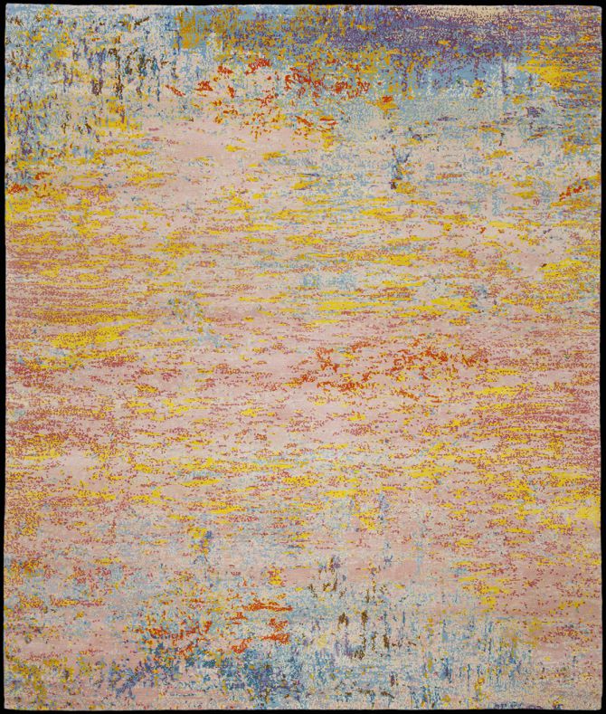 Artwork 16