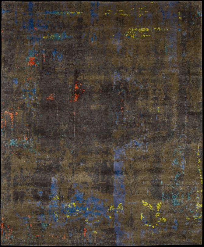 Artwork 8
