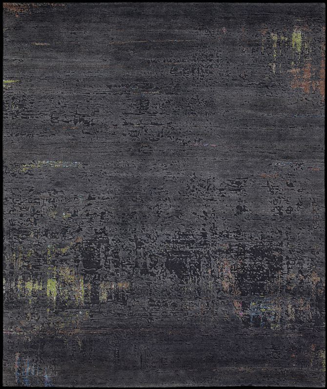 Artwork 11