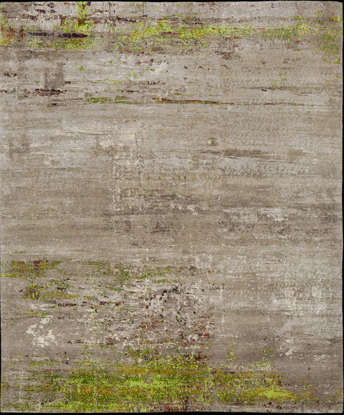 Artwork 19