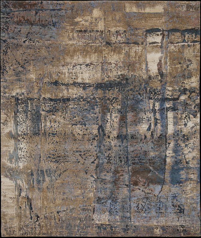 Artwork 3